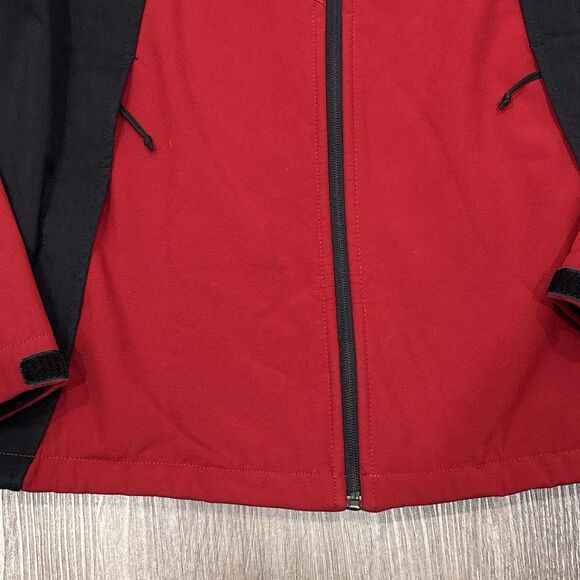 pending deletion unavail - Picture 9 of 13